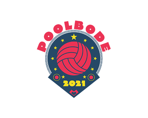 P O O L B O D E   2 0 2 1